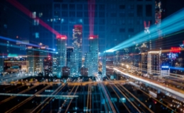 Cảnh báo an ninh mạng với 43% hệ thống IoT chưa "full giáp"