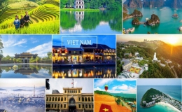 Đẩy nhanh tốc độ phục hồi du lịch thích ứng với tình hình mới