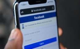Facebook yêu cầu bật tính năng Protect để không bị khóa tài khoản?