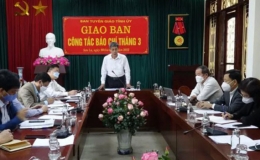 Festival trái cây và sản phẩm OCOP Việt Nam sẽ diễn ra tại Sơn La
