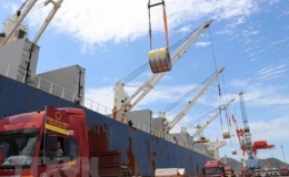 Giới chuyên gia đánh giá tích cực về triển vọng kinh tế của Việt Nam