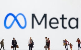 Meta phát triển AI dịch thuật đa ngôn ngữ