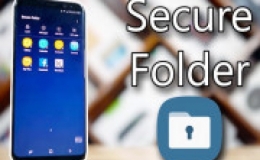 Người dùng Samsung nên làm việc này ngay để đảm bảo an toàn