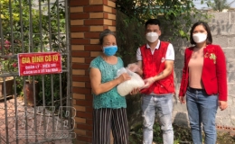 T&igrave;nh h&igrave;nh dịch Covid-19 đến ng&agrave;y 24/3   