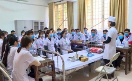 Từ ngày 19/5/2022, tăng mức cho vay học sinh, sinh viên lên 4 triệu đồng/tháng
