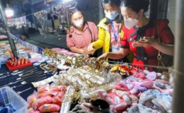 Vùng đồng bằng sông Hồng giữ vị trí đắt đỏ nhất cả nước