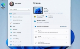 Windows 11 sẽ làm gì trên máy tính có phần cứng không được hỗ trợ?