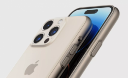 5 thiết bị được chờ đón của Apple những tháng tới