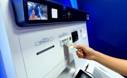 78 triệu thẻ căn cước công dân gắn chip điện tử đã được cấp cho công dân