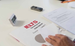 Bộ Giáo dục và Đào tạo cấp phép bổ sung 5 địa điểm tổ chức thi IELTS tại 5 địa phương