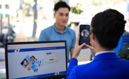Bộ TT&TT hướng dẫn cách chuẩn hóa thông tin thuê bao