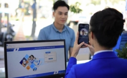 Cách kiểm tra thông tin thuê bao để tránh bị khóa sau ngày 31/3