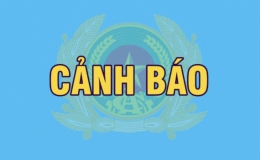 Cần làm gì trước các cuộc gọi và tin nhắn lừa đảo bằng hình thức thông báo "khóa thuê bao"
