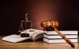 Hỏi đáp Luật liên quan đến tiêu chí đánh giá, công nhận xã, phường, thị trấn đạt chuẩn tiếp cận pháp luật