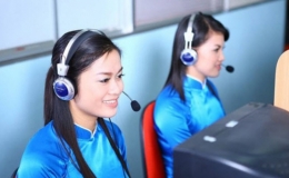 Kênh chính thức và số điện thoại của các nhà mạng chuẩn hóa thông tin thuê bao