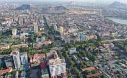 Khẩn trương hoàn thành việc lấy ý kiến nhân dân về Luật Đất đai (sửa đổi)