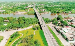Khẳng định vai trò lãnh đạo của Đảng đối với khát vọng phát triển đất nước trong giai đoạn cách mạng mới