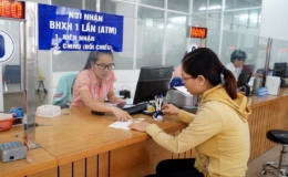 Những điểm mới trong Dự thảo Luật Bảo hiểm xã hội (sửa đổi)