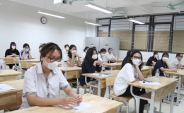 Thêm đơn vị được liên kết tổ chức thi cấp chứng chỉ tiếng Anh