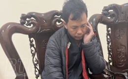 Thông tin kết quả điều tra ban đầu vụ bắt cóc trẻ em nhằm chiếm đoạt tài sản tại thị trấn An Bài