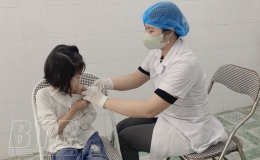  T&igrave;nh h&igrave;nh dịch Covid-19 tuần qua   