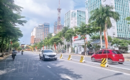 Tự hào “Quê hương năm tấn”