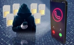 50 triệu tin nhắn rác, 50.000 thuê bao lừa đảo bị chặn mỗi tháng