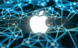 Apple tiến thêm một bước để ra AI iPhone