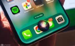 Apple tìm kiếm kỹ sư AI phát triển tiếng Việt cho Siri