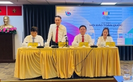 Báo chí Việt Nam – Tiên phong, Đổi mới