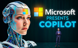 Chatbot AI của Microsoft 'dọa' người dùng