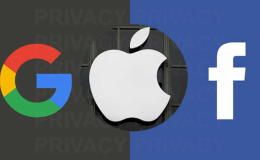 Châu Âu điều tra đồng loạt Apple, Meta, Google