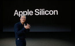 Chi tiết về chip trên các thiết bị sắp ra mắt của Apple