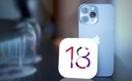 iOS 18 sẽ có tính năng mà Android đã có từ lâu