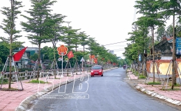 Kỳ 2: Khẩn trương, nghiêm túc, trách nhiệm