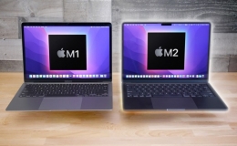 Lỗ hổng trong chip Apple cho phép tin tặc lấy khóa mã hóa