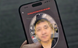 Mã độc nhắm tới người dùng iPhone Việt nguy hiểm thế nào