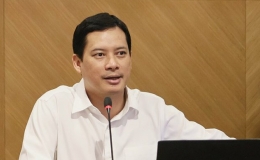 'Nhiều người làm nội dung xấu để có nhiều quảng cáo hơn'