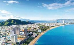 Nhiều sự kiện lớn trong Tuần lễ Amazing Binh Dinh Fest 2024