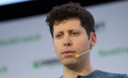 OpenAI, Google ký thư cam kết xây dựng AI vì nhân loại