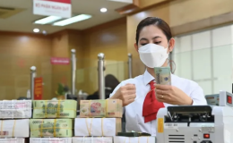9 ngân hàng hỗ trợ người trẻ vay mua nhà trong 15 năm với lãi suất thấp