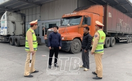 Chuyển biến tích cực sau hơn 2 tháng thực hiện Nghị địnhsố 168/2024/NĐ-CP
