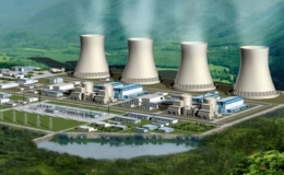 Đề xuất ưu tiên phát triển công nghệ chiến lược lĩnh vực hạt nhân