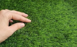 Địa chỉ mua cỏ nhân tạo uy tín, chất lượng, giá rẻ