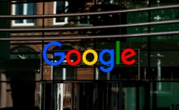 Google bị yêu cầu phải bán Chrome