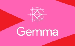 Google ra mô hình AI Gemma 3 'siêu nhẹ'