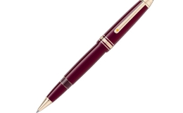 King Pen chuyên bán bút dạ bi Montblanc chính hãng, chất lượng