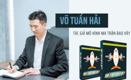 Ma Trận Bao Vây là gì? 6 khối chức năng và cách vận hành