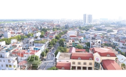 Thái Bình - từ miền đất mời gọi đến điểm đầu tư hấp dẫn