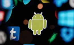 Xóa ngay ứng dụng này nếu không muốn mất tiền trong tài khoản ngân hàng